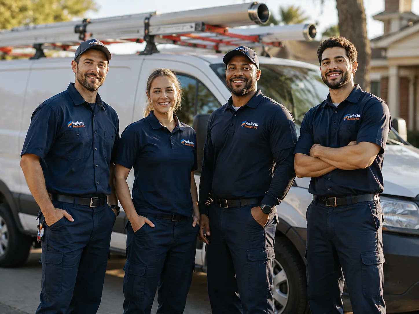 Emergency Plumber Near Me in Cut Off, LA near me